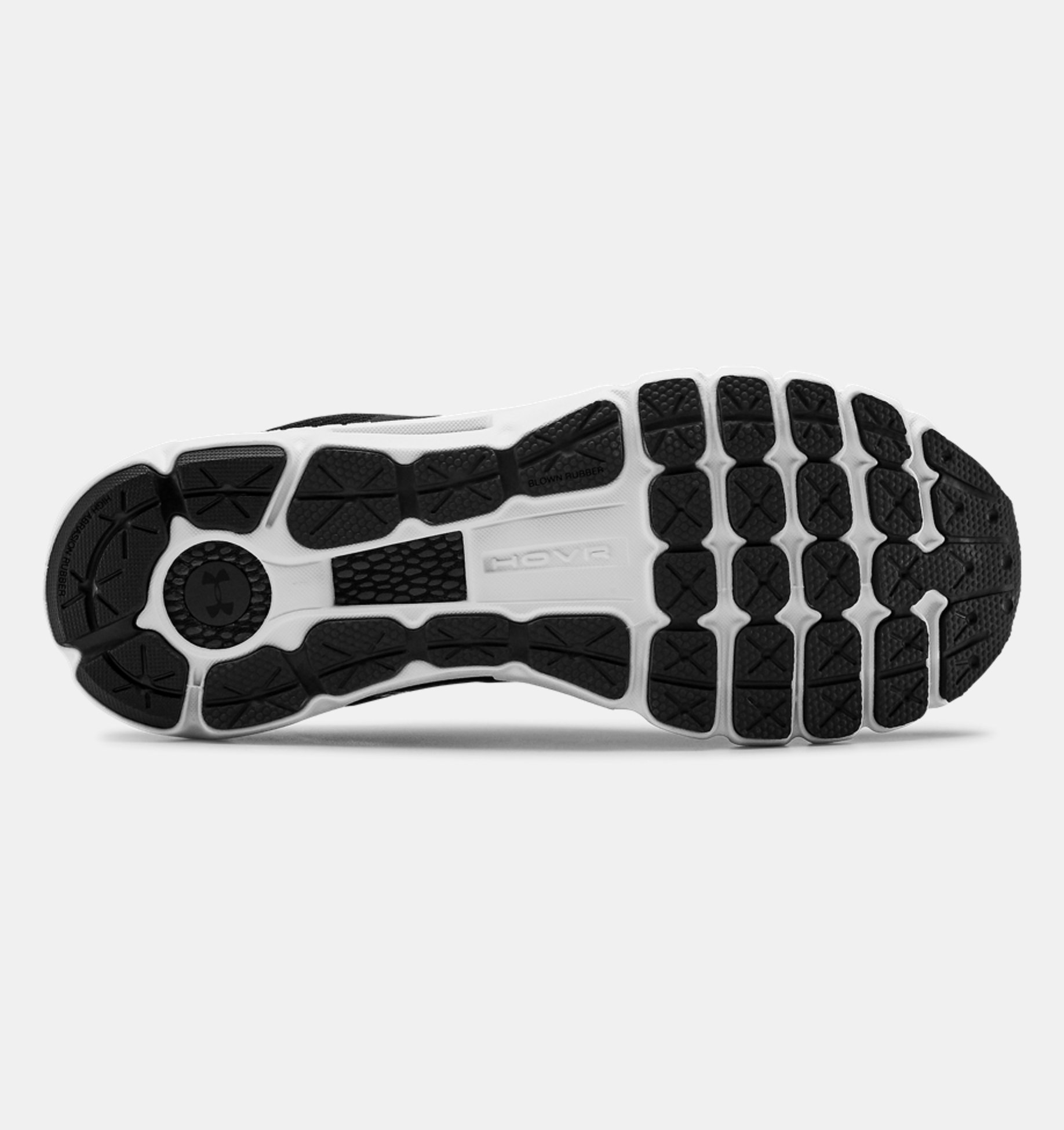 Men's UA HOVR™ Infinite 2 Running Shoes | Under Armour